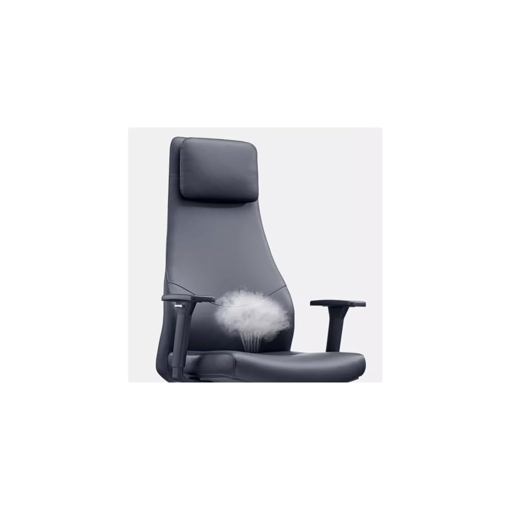 Lift Swivel Chair Boss Executive Office Household