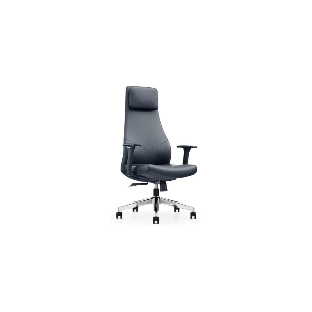 Lift Swivel Chair Boss Executive Office Household