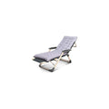 Recliner Foldable Adjustable Headrest Home Office Nap Garden Camping (Color : T12) Colour:T5 (Color : T3) (T11)