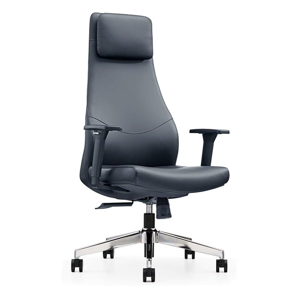 Lift Swivel Chair Boss Executive Office Household