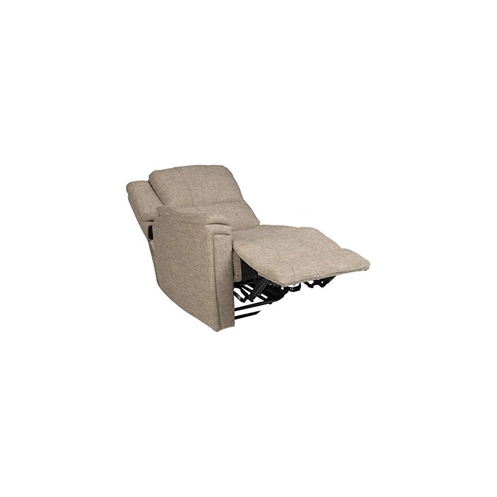 Right Hand Recliner - Heritage Series (Cobble Creek)