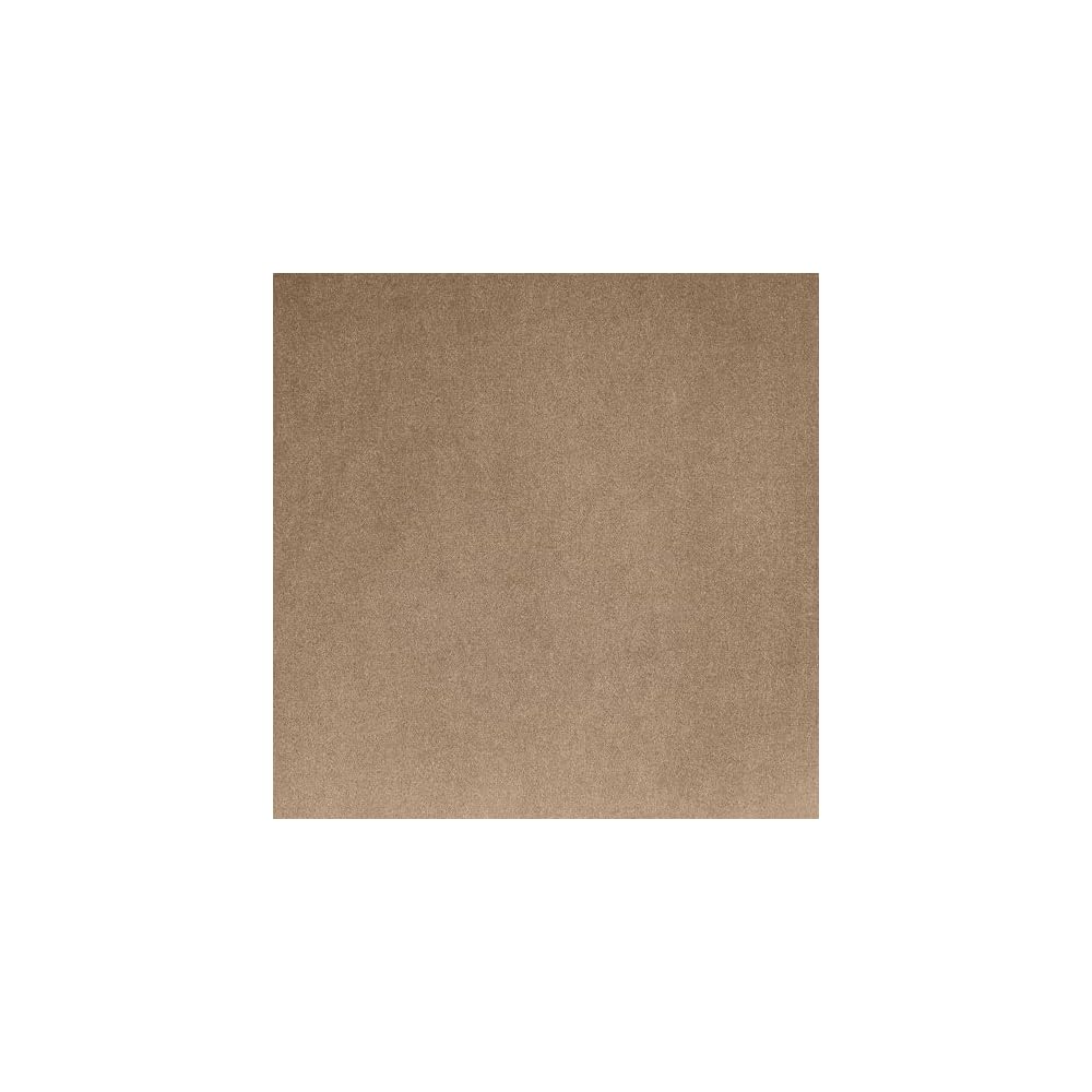 44044Beige-S Emery Collection Modern | Contemporary Sofa with Ultra Luxe Beige 460 GSM Velvet, Solid Eucalyptus Wood Inner Frame, 93" W x 45.5" D x 31" H, Beige