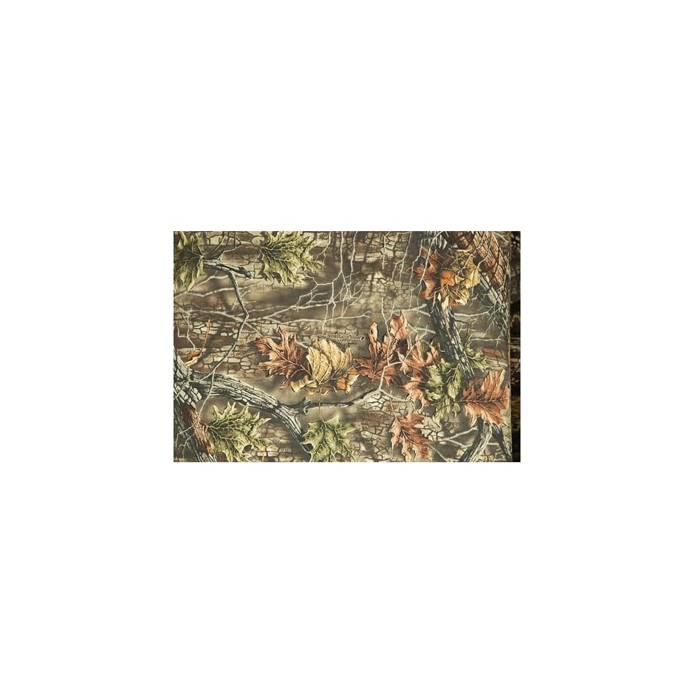 Model 8-010-A452V3 Sofa in Superflauge Camo Fabric